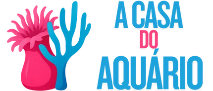 A Casa do Aquário